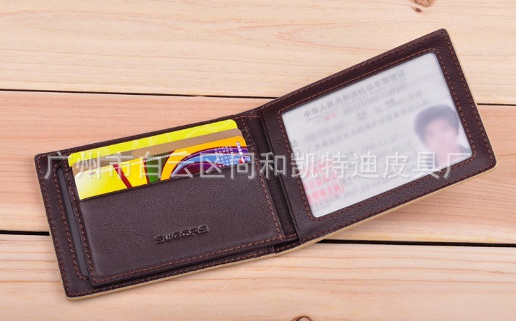 【【厂家订做】头发丝油边高档男老师真牛描写句子女短发的女士图片