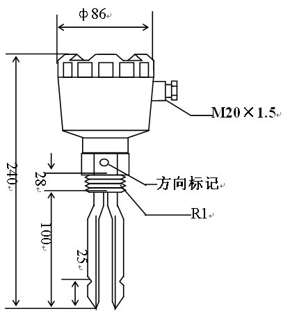 大連新海環(huán)保