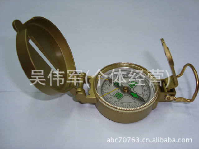 COLMAN品牌 V360AL 灰色 专业款军用橡皮艇冲锋舟充气船 ...
