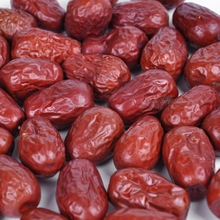 ۹һ ½ ½ 500g