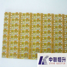 PCB chứng minh bảng mạch bảng mạch chứng minh vội vàng chứng minh kích thước hàng loạt xử lý [bộ sưu tập doanh nghiệp] Bảng mạch PCB