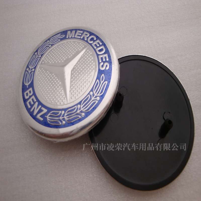 皇冠专用立标 汽车立标 -价格,厂家,图片,装饰条 车贴 车标,邝荣高清图片
