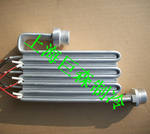 ptc即热式加热器地暖热水加热器220v