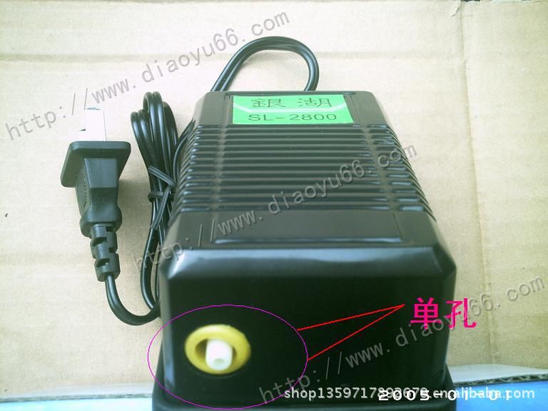 通江渔具—渔具批发—增氧机,家用鱼缸增氧机,小型增氧机