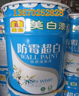 美白工程乳胶漆,穗江涂料,昌隆内外墙涂料乳胶漆,氟碳外墙耐候漆