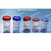 40,60,120ml,,̵