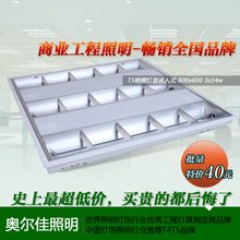 http://detail.1688.com/offer/991896539.html