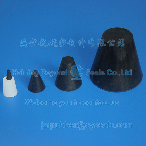 天然橡胶塞子/rubber plug/Gummi-Stecker/tapon de goma/tappo in gomma/bouchon en caoutchouc/резиновой заглушкой/ゴム栓