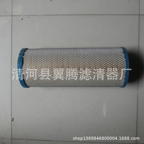 > 当前位置: 首页 产品详情 -供应依维柯97211822空气滤清器空气滤芯