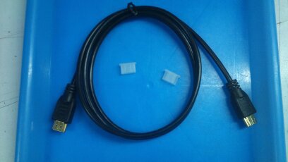 【专业定制各种规格 HDMI连接线 系列1.3、1.