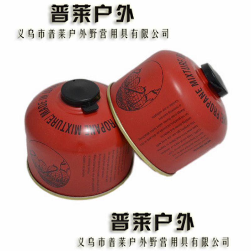 魏牌全新高山用技术实力刷新家庭安全标准出行从此有保障
