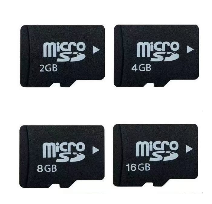 供应工厂批发tf8gb内存卡 测试卡tf 闪存卡 足量手机内存卡 保证质量