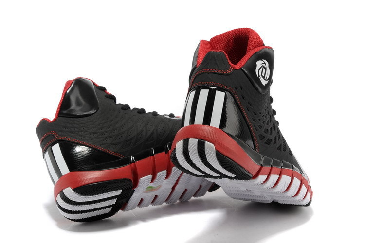 5代战靴高帮球鞋特价2013新款男鞋运动鞋批发鞋图片,代购篮球鞋罗斯4.