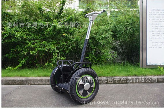 自动平衡电动车价格_【供应IPS爱尔威ips自动平衡电动车独轮车】