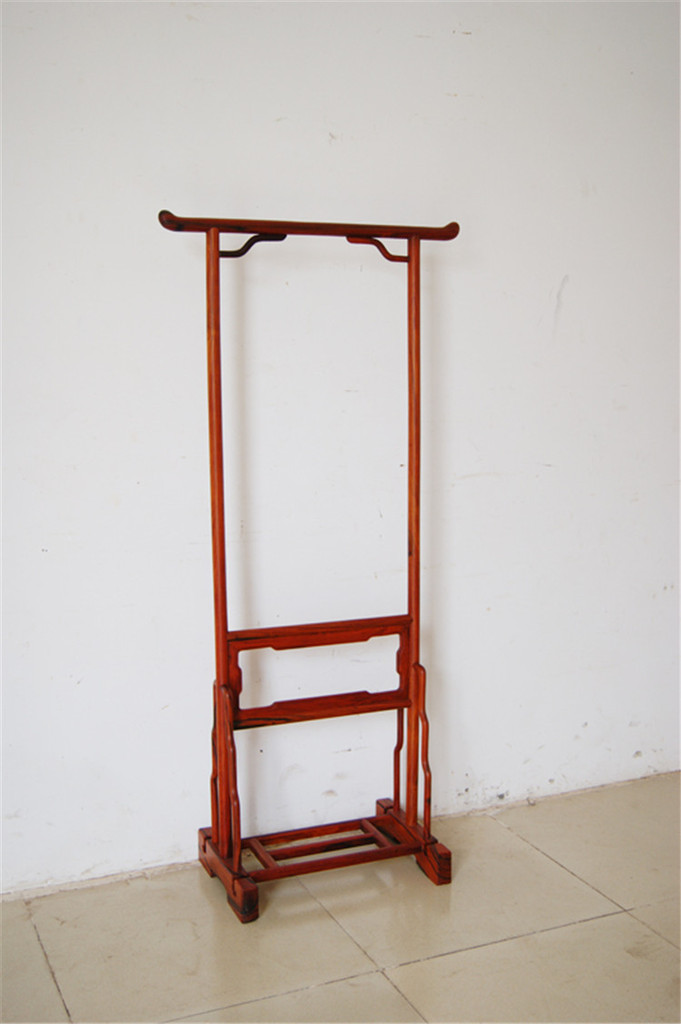 【基业直销办公【明清古典红木家具】老挝酸厂家家具北京雅阁供应图片