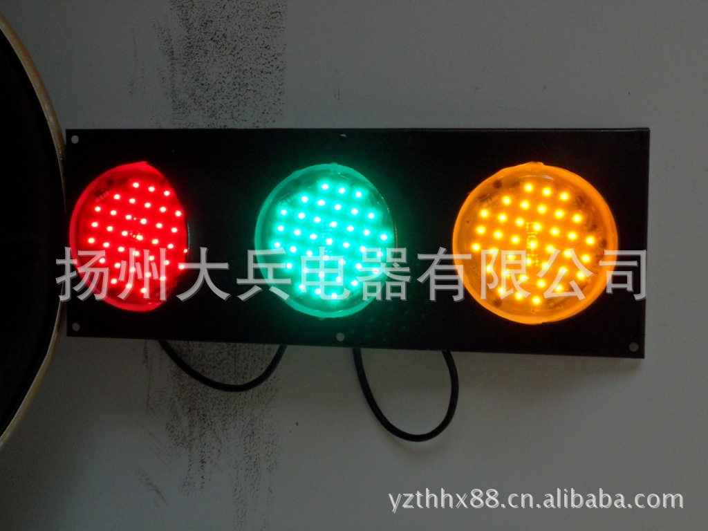 电工电料,线缆照明 灯具灯饰 指示灯具 信号灯 起重机滑线信号灯db