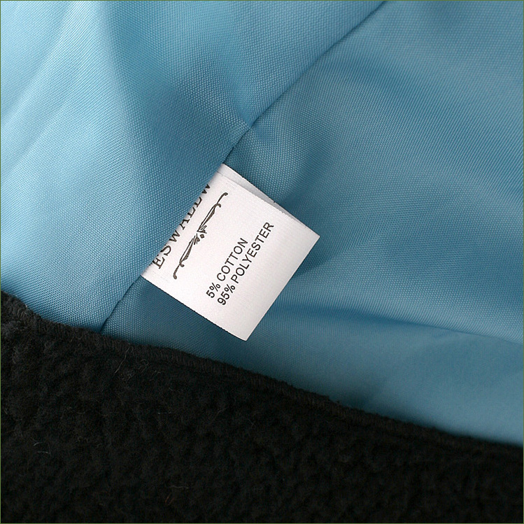 Женская утепленная куртка Its own brand g1090 2013 Женская утепленная куртка Its own brand g1090 2013