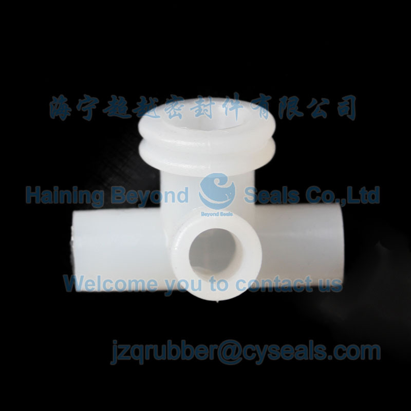 硅胶弯头/硅胶接头弯管/silicone tube/silicone hose / Silikonschlauch Schlauch / manguera de silicona/tubo silicona / tubo in silicone tubo/silicone/ tuyau de silicone tube/silicone / シリコーン チューブ/シリコーンのホース /Силиконовая трубка/Силиконовый шланг