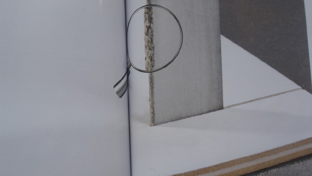 【施泰力带锯条金属品种齐全施泰力一级315锯条v锯条图片