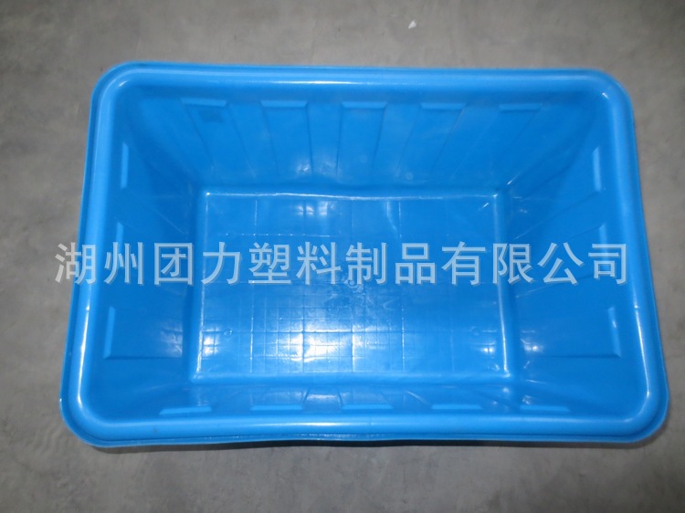 生活水箱