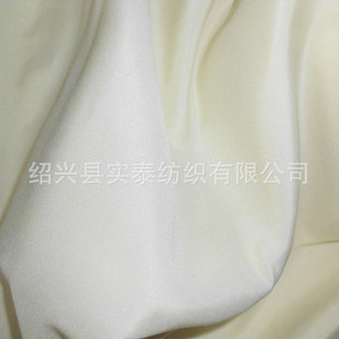 细纹布 全涤细纹布 可代替TC布使用 价格便宜