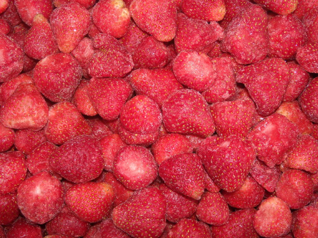 速冻草莓美十三 全明星图片,速冻草莓美十三 全