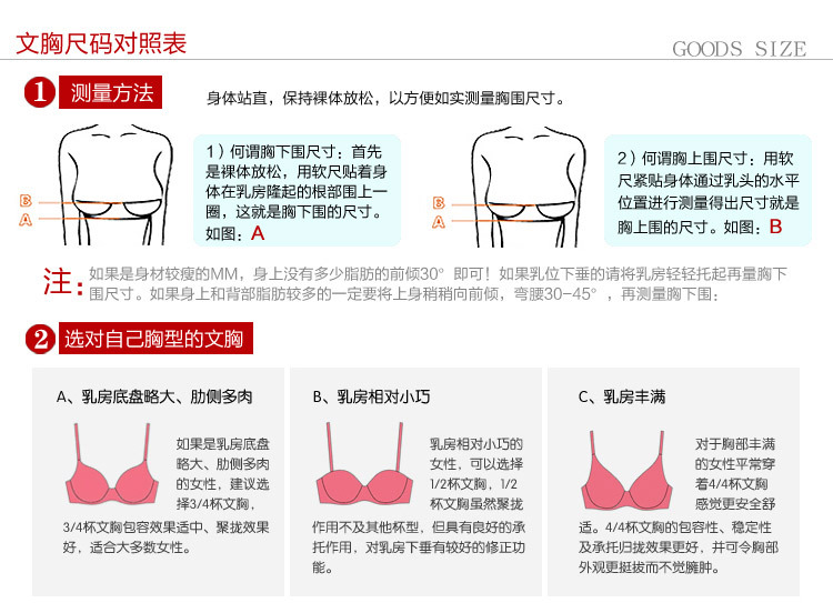 品牌内衣_知名内衣品牌汇总(3)