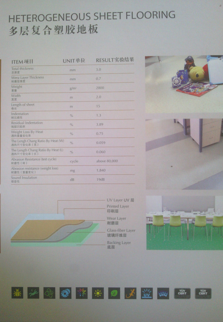 合肥工业大学科研人员研发出新式“解毒”资料