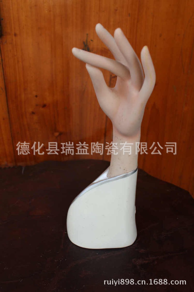 【工艺品家居装饰欧式古典摆件玉手美女体把鸡添视频祼美女图片