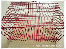 Hamster lồng nhỏ gối lớn gối lồng dây thú cưng 100 từ hàng loạt các thương hiệu Jiucheng chất lượng cao và giá thấp Hamster, thỏ, chim