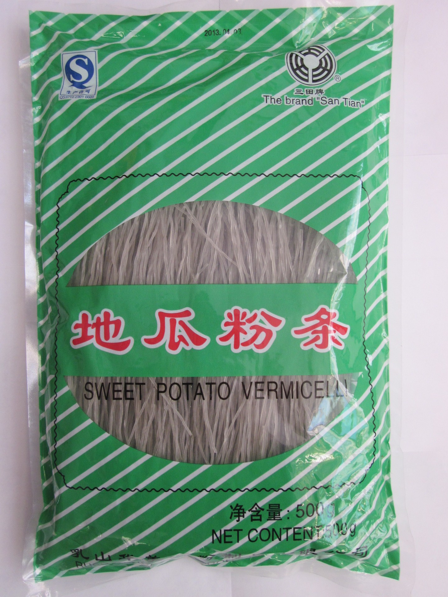 批发,供应地瓜粉条,红薯粉条,粉条厂家直销纯红薯粉条