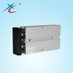 ҵɡ ӦCDM2B25-100ϵ  