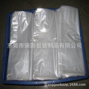pe胶袋生产厂家批发工艺pe胶袋 各种包装塑料袋量大从优