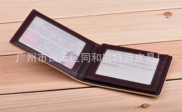 【【厂家订做】头发丝油边高档男短发真牛女生女士扎发韩式图片