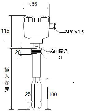 大連新海環(huán)保