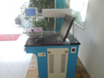 ҵɡ FQ-MFP-20W ǥ