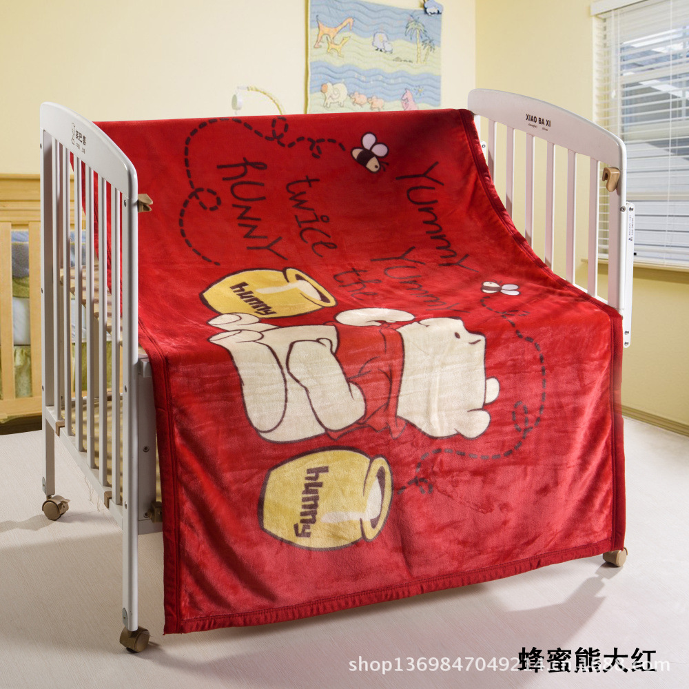 价格,厂家,图片,毛毯 绒毯 毛巾毯,通州区川姜镇卓源家用纺织品厂
