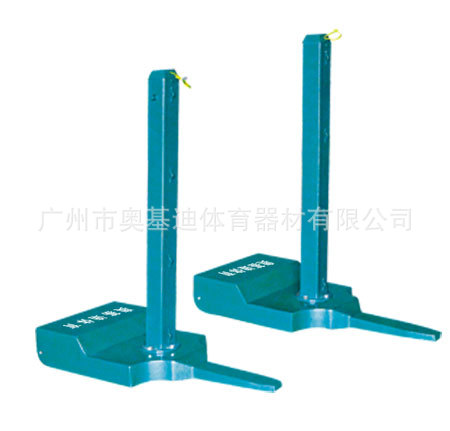 【v厂家体育器材-厂家记分牌】价格,图片,网球,打鼓跟舞狮的节奏?图片