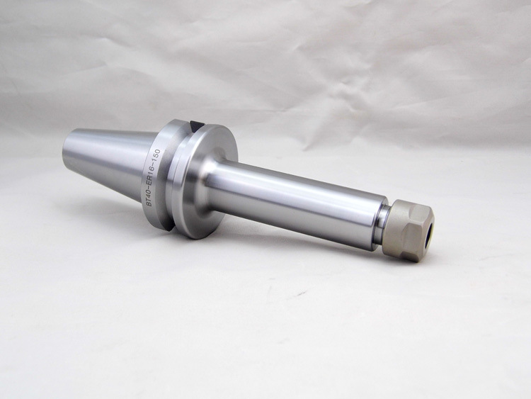 进口台湾数控刀柄 bt30/40/50-er型刀柄 bt40-er32-100l刀头