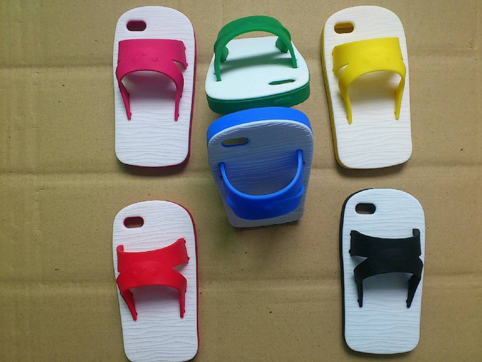 深圳龙岗厂家定做硅胶滴胶手机套 单色彩色保