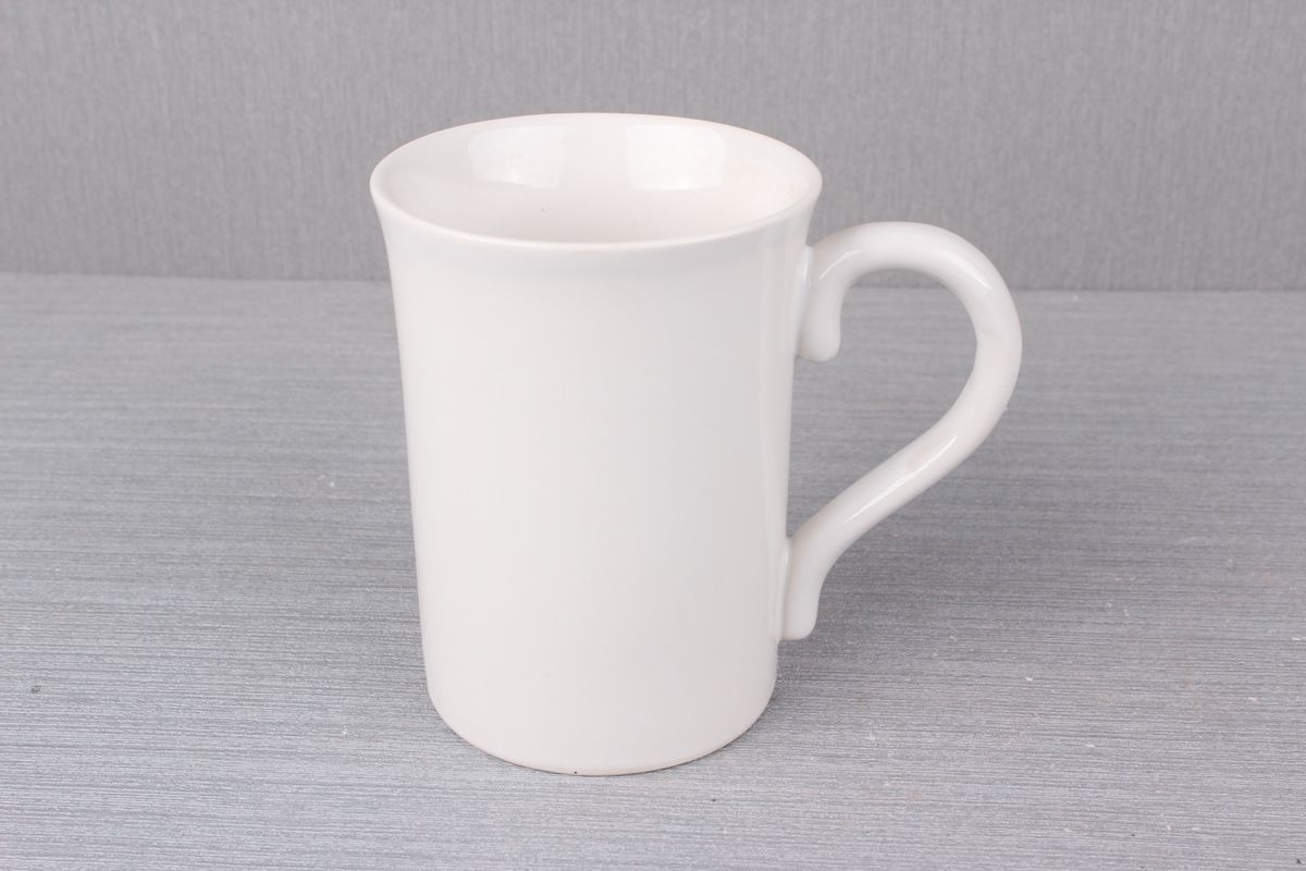 韩创意动物陶瓷马克杯 咖啡陶瓷水杯子图片,外