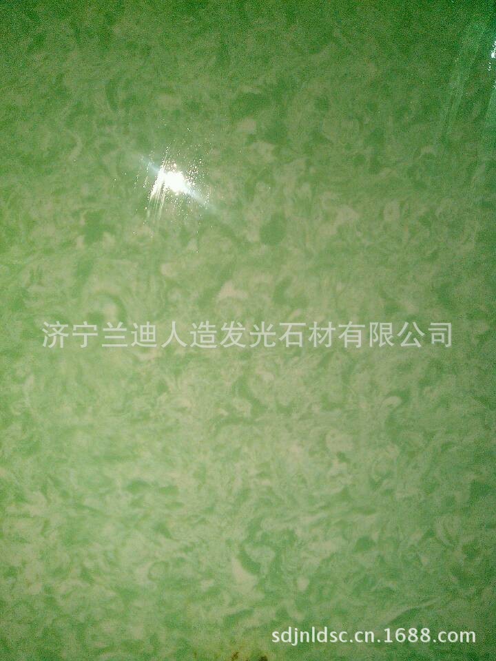 玉石花纹的石英石材质,新产品