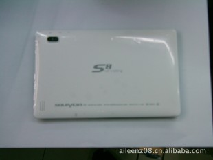7寸平板电脑 S8豪华版7寸MID2G通话版高清带蓝牙 7寸平板MID 包邮