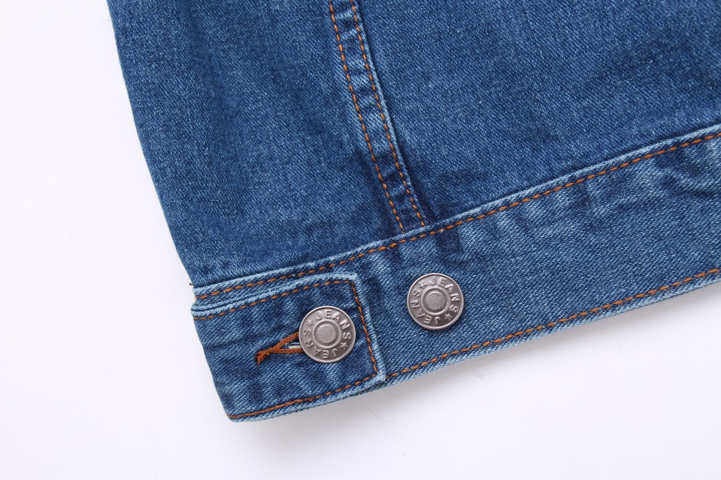Куртка Jeans 002 Куртка Jeans 002 Jeans
