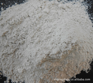 【热销中】优质硅石粉 硅石粉价格 硅石粉规格