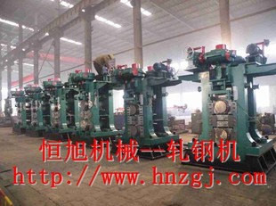 辅助设备_图纸供应冷热冷床,厂家、轧机等辅助辊道拼豆蓝毛怪图片