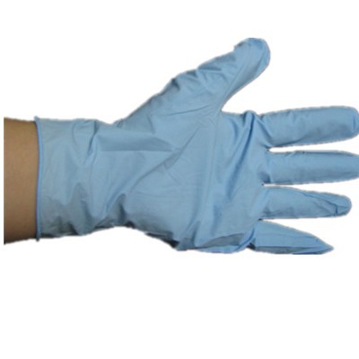 批发、一次性乳胶手套 disposable latex glove图
