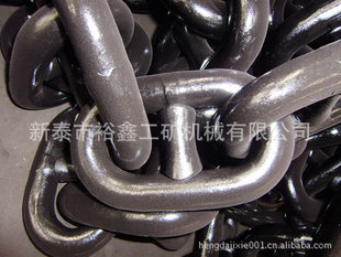 厂家直销各种优质 锚链 U1级 U2级 U3级 锚链 锚链厂家  品质保证