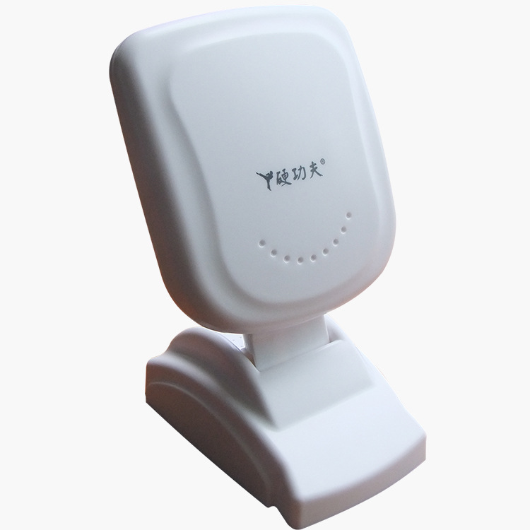 【硬功夫移动wlan usb无线网卡 大功率 cmcc接收器】