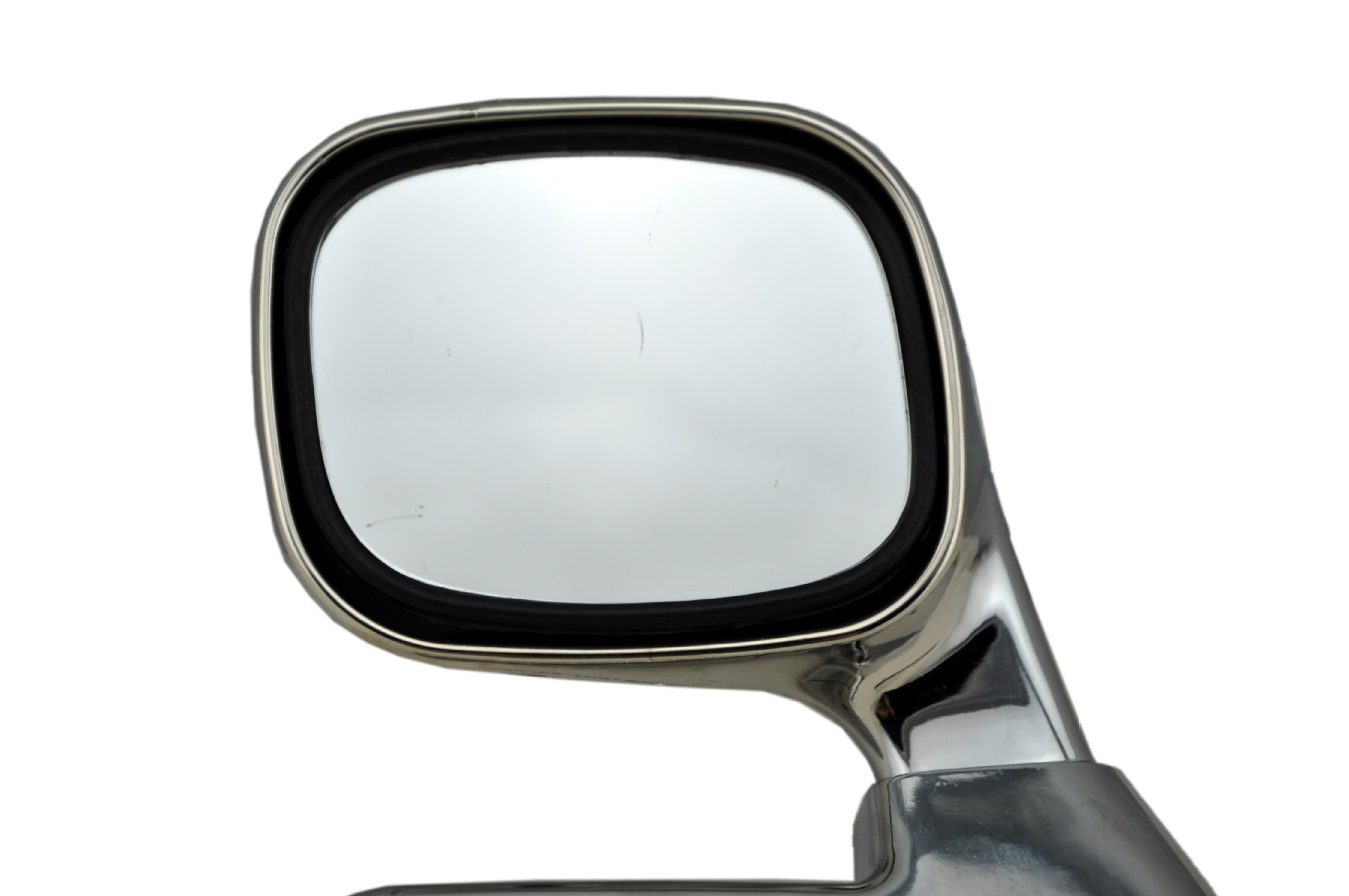 【CL099 汽车后视镜 沙板镜 教练镜 前机头盖附